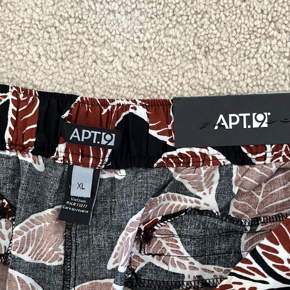🎈APT .9 Mid Rise 🆕🏷️ - Picture 7 of 11